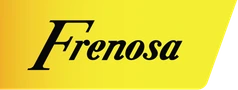 Frenosa