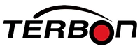 Terbon